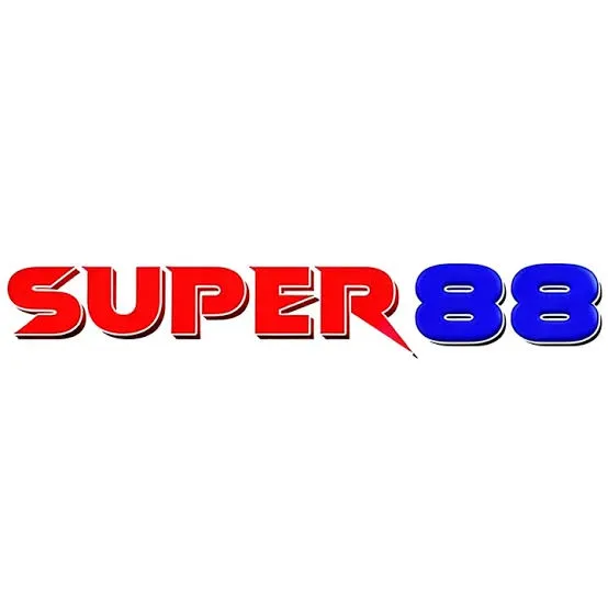 SUPER88 - Permainan Puzzle Seru dan Menantang