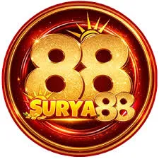 surya88 APK FPS
