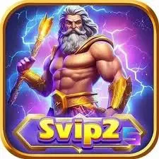 svip2 APK FPS