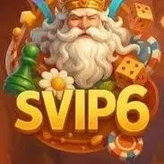 svip6 APK ARPG