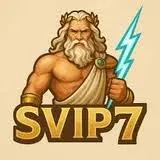 svip7 APK Slot