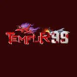 TEMPUR99 - Permainan Santai yang Seru dan Menghibur