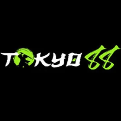 tokyo88 APK QiuQiu