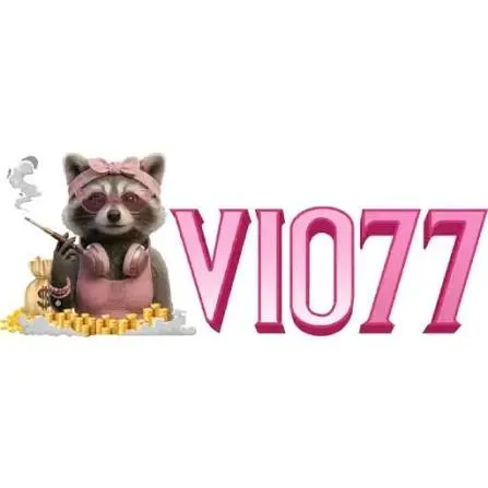 VIO77 - Aplikasi Musik Terbaik untuk Menghibur dan Belajar