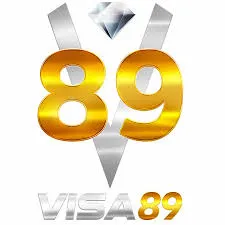 visa89 APK Anime