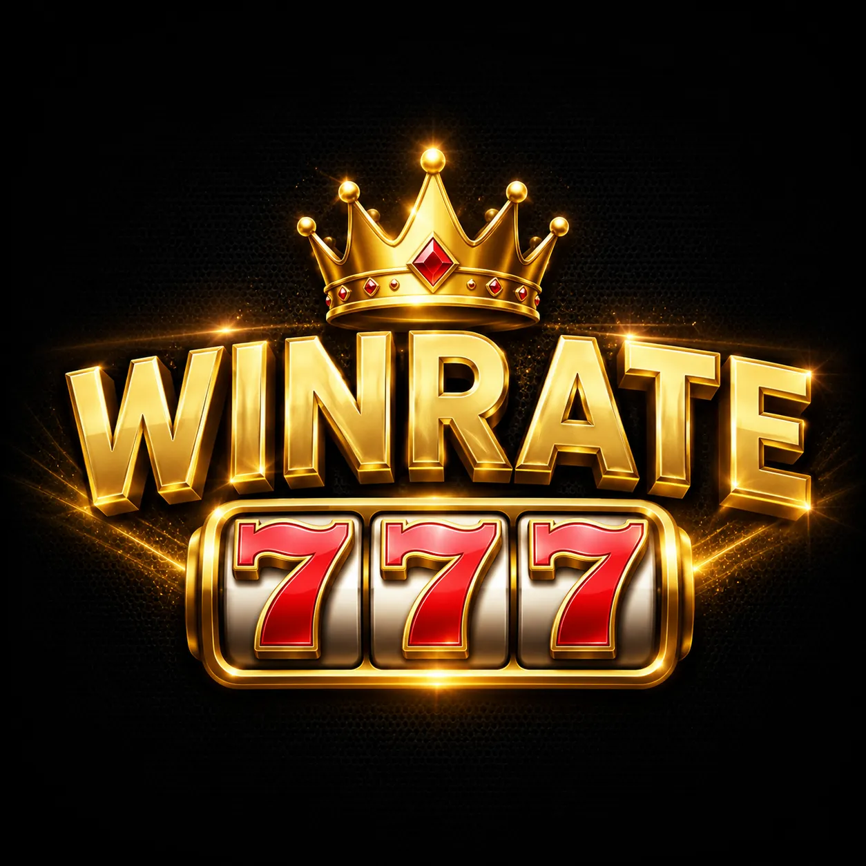 WINRATE777 - Petualangan Tak Terlupakan