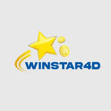 WINSTAR4D - Permainan Live Casino Terbaik untuk Pengalaman Seru