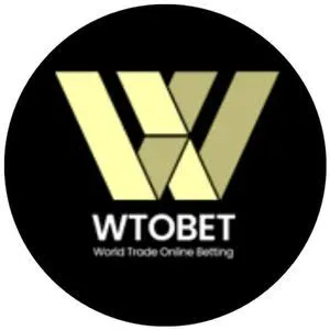 wtobet APK Gaple