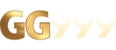 gg999