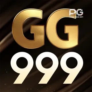 gg999